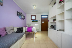 Comfort Flat Vicenza with parking! Vicenza